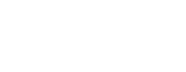 欧易官网入口交易所官方logo