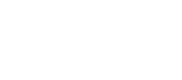 okex官网下载app教程，安卓苹果手机快速安装指南交易所官方Logo - 安全可靠的数字货币交易平台